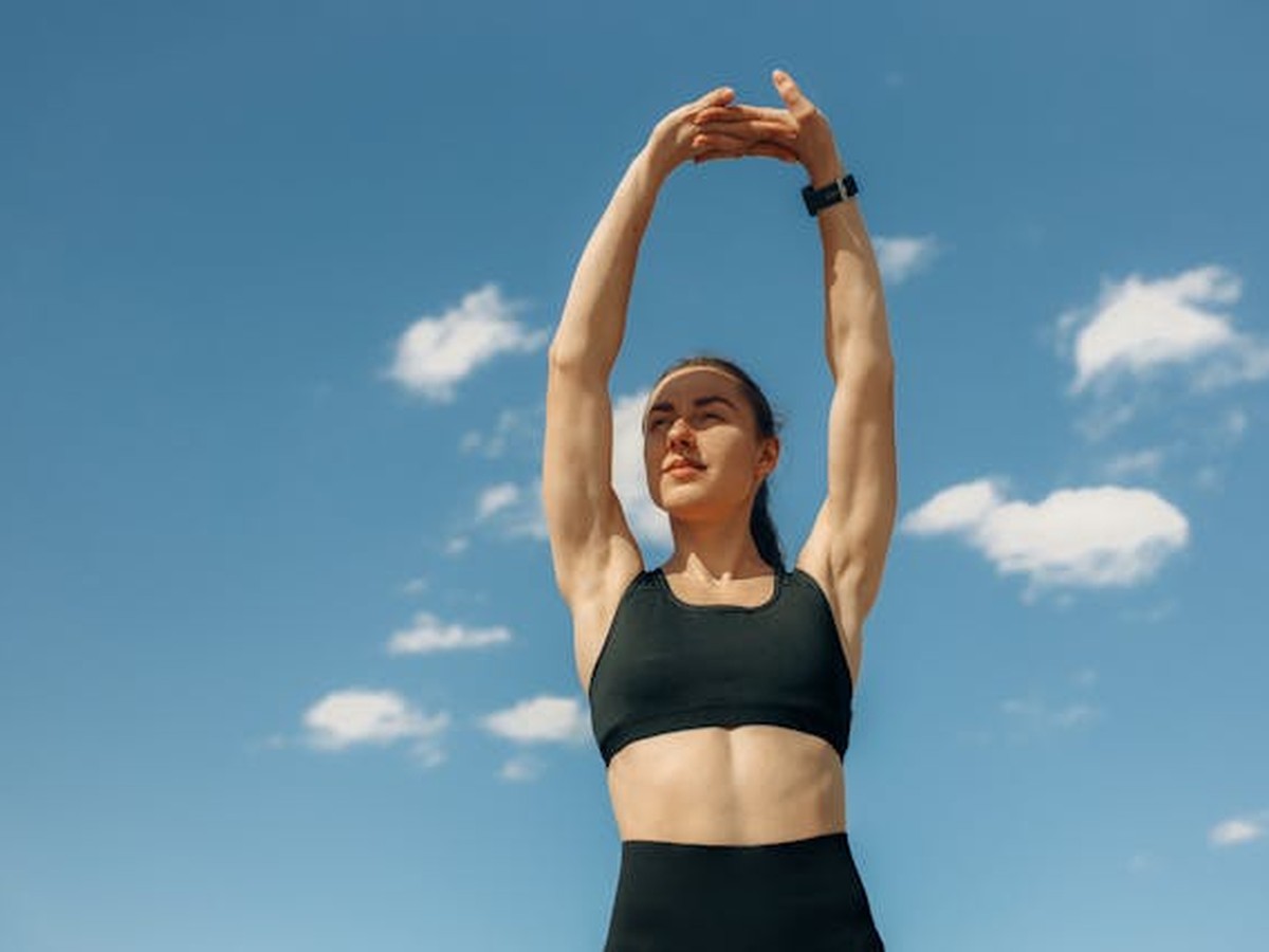 Tecnologia Avançada