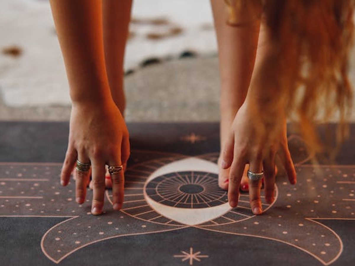 Nutrição para Mobilidade